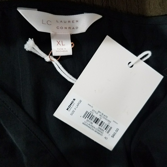 * SOLD * - Picture 5 of 6